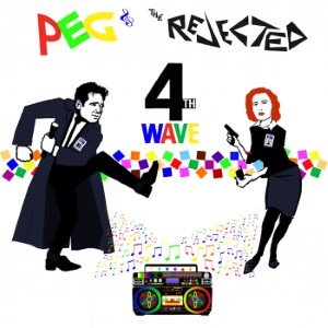 Buy CD!